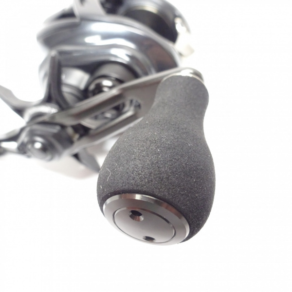 24アドミラ A 150XHL